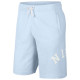 M NSW CE SHORT FT WASH